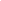 智造世界 創造美好丨中(zhōng)聯重科(kē)智能(néng)農機精(jīng)彩亮相2024年世界制造業大會